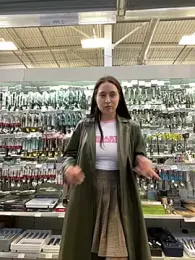 Holly_Play stripchat stream image