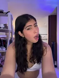 Gaby_zahir_ stripchat stream image