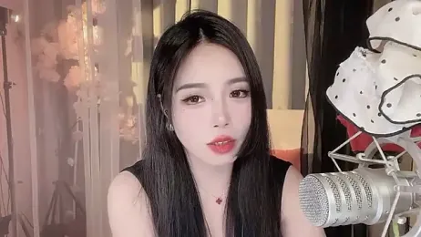 ying-love520 stripchat stream image
