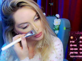 -ANN bongacams stream image