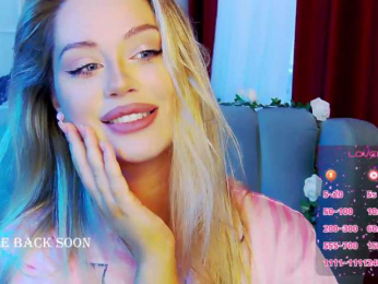 -ANN bongacams stream image