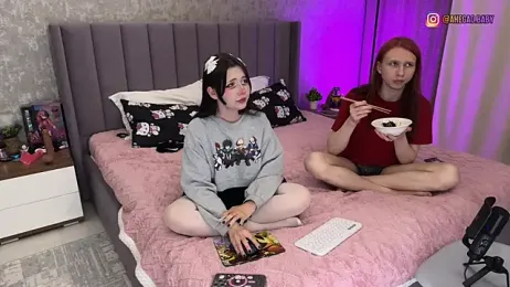 h3ntai_baby stripchat stream image