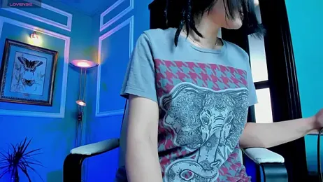 1Munique stripchat stream image