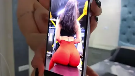 Theowonder stripchat stream image