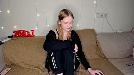 Jessika_n_Nathan stripchat stream image