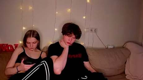 Jessika_n_Nathan stripchat stream image