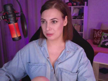 LadyLLS bongacams stream image