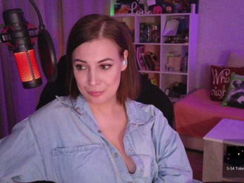 LadyLLS bongacams stream image