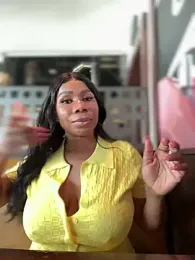 Belle___ stripchat stream image