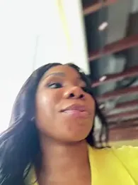 Belle___ stripchat stream image