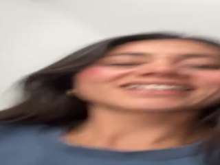 imrebecca camsoda stream image