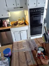 MilfyMrsRobinson stripchat stream image