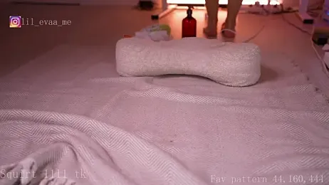 Lilevame stripchat stream image