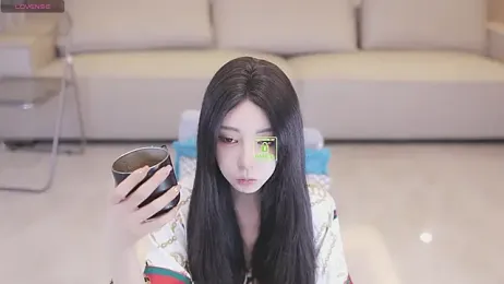 Bella-999 stripchat stream image