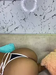 Shantal_Lovee stripchat stream image