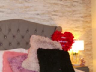 Kimberly Walton flirt4free stream image