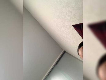 Italianka bongacams stream image