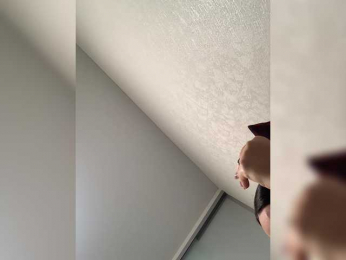 Italianka bongacams stream image