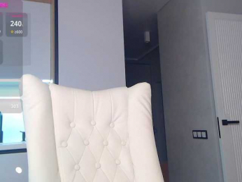 hold-me-tight bongacams stream image