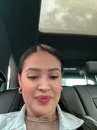 Sara_fun stripchat stream image