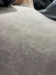 Sara_fun stripchat stream image