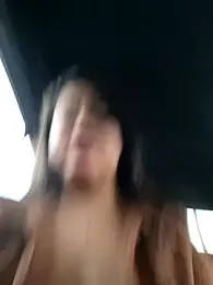 Oryk___ stripchat stream image