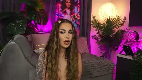 amiraroshen stripchat stream image