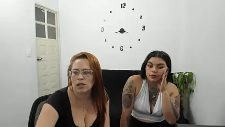 lesb_milf stripchat stream image