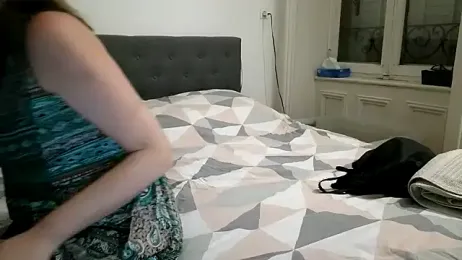 MissLilooo stripchat stream image