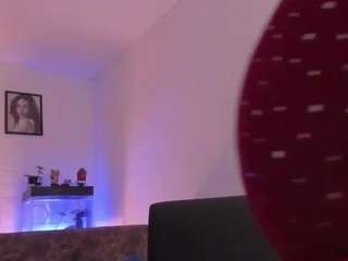 sarahsmithh camsoda stream image