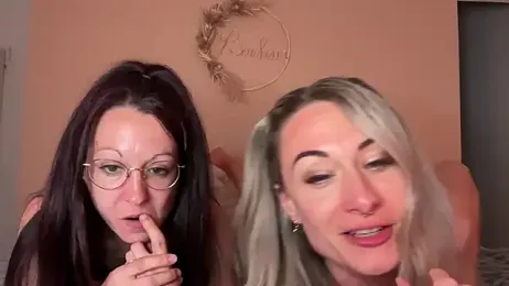 Anais_dupres_ stripchat stream image