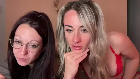 Anais_dupres_ stripchat stream image