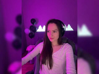 whiteTEA bongacams stream image