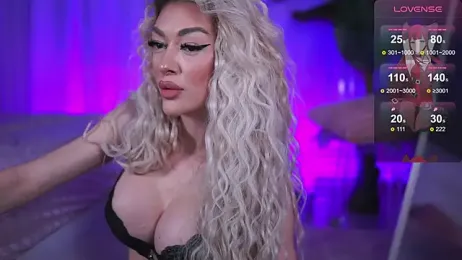 BarbaraMonn stripchat stream image