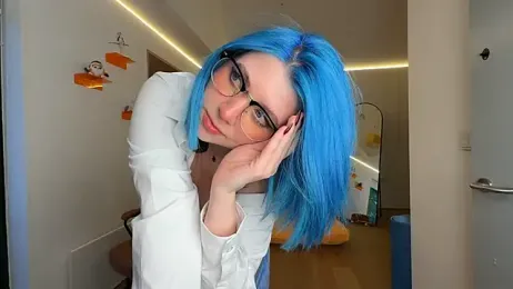 _vixenp stripchat stream image