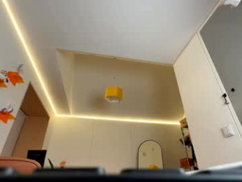 vixenp chaturbate stream image