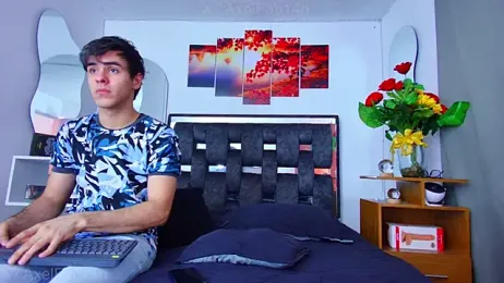 Alex_and_Fabian stripchat stream image