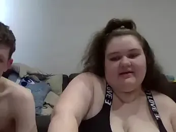 curvy_crystal stripchat stream image