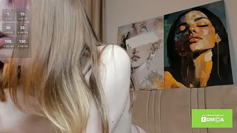 AftonChappel stripchat stream image