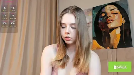 AftonChappel stripchat stream image