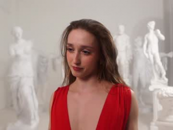 _meganmeow_ chaturbate stream image