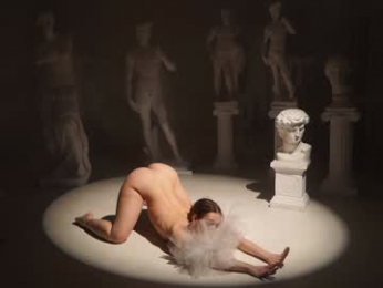 _meganmeow_ chaturbate stream image