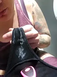 PinkTheHawk stripchat stream image