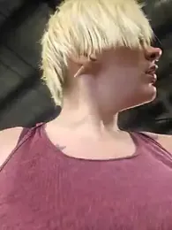 PinkTheHawk stripchat stream image