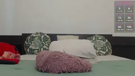 Adam_irma stripchat stream image