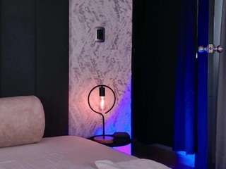 kali-hill camsoda stream image