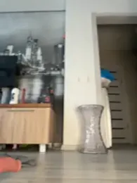 Adelina0001 stripchat stream image