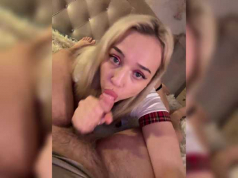 Kristallik-1 bongacams stream image