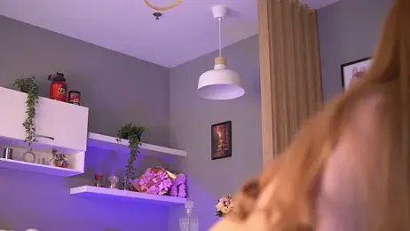 ButterflyLeah stripchat stream image