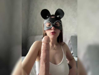 apple15promax bongacams stream image